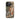 Iphone 15 Pro Max / Matte Figure of a Moor - Carlo Ascenzi Phone Case, Distant Mediterranean Tides, Breathing Chronicle