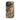 Iphone 16 Pro Max / Matte Figure of a Moor - Carlo Ascenzi Phone Case, Distant Mediterranean Tides, Breathing Chronicle
