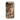 Iphone Xr / Matte Figure of a Moor - Carlo Ascenzi Phone Case, Distant Mediterranean Tides, Breathing Chronicle