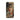 Samsung Galaxy S22 Plus / Matte Figure of a Moor - Carlo Ascenzi Phone Case, Distant Mediterranean Tides, Breathing Chronicle
