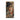 Samsung Galaxy S22 Ultra / Matte Figure of a Moor - Carlo Ascenzi Phone Case, Distant Mediterranean Tides, Breathing Chronicle