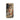 Samsung Galaxy S24 / Matte Figure of a Moor - Carlo Ascenzi Phone Case, Distant Mediterranean Tides, Breathing Chronicle