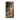 Samsung Galaxy S24 Ultra / Matte Figure of a Moor - Carlo Ascenzi Phone Case, Distant Mediterranean Tides, Breathing Chronicle