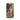 Samsung Galaxy S25 / Matte Figure of a Moor - Carlo Ascenzi Phone Case, Distant Mediterranean Tides, Breathing Chronicle