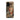 Figure of a Moor - Carlo Ascenzi Samsung Case, Galaxy S20 Plus / Matte, Protective Phone Case Orientalist Painting Man Robes Animal