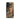 Figure of a Moor - Carlo Ascenzi Samsung Case, Galaxy S21 Fe / Matte, Smartphone Case Painting Man Traditional Attire Leopard Cubs