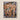 Finnish-yankee Sauna - Marsden Hartley Art Print / Canvas Framed Painting Four Nude Male Figures Stylized Expressionistic