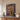 Finnish-yankee Sauna - Marsden Hartley Art Print / Canvas Framed Painting Nude Figures Earthy Tones Dark Border