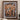 Finnish-yankee Sauna - Marsden Hartley Art Print / Canvas Framed Painting Five Nude Figures Stylized Earth-toned Palette