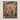 Finnish-yankee Sauna - Marsden Hartley Art Print / Canvas Black-framed Painting Four Nude Male Figures Stylized Expressive