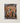 Finnish-yankee Sauna - Marsden Hartley Art Print / Canvas Rectangular Stylized Painting Four Nude Figures