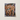 Finnish-Yankee Sauna - Marsden Hartley Art Print / Canvas