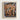 Framed Art Print Stylized Painting Four Nude Figures Finnish-yankee Sauna, Men Stand, Heat, Marsden Hartley, Amber Haze