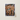 Framed Print Stylized Painting Five Nude Figures Earthy Finnish-yankee Sauna, Four Men Stand, Heat, Marsden Hartley Art, Amber Haze
