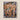 Framed Painting Four Nude Male Figures Stylized Expressionistic Finnish-yankee Sauna, Men Stand, Heat, Marsden Hartley Art, Print, Amber