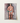 Finnish-yankee Wrestler - Marsden Hartley Art Print / Canvas Rectangular Muscular Nude Male Figure Blonde