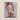 Framed Painting Muscular Nude Male Figure Blonde Hair Finnish-yankee Wrestler, Locked, Marsden Hartley Art, Print, Monument Carved