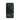 Fireflies at Ochanomizu - Kobayashi Kiyochika Iphone Case, 11 / Matte, Phone Case Boat Scene