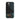 Fireflies at Ochanomizu - Kobayashi Kiyochika Iphone Case, 11 Pro / Matte, Artistic Phone Case