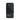 Fireflies at Ochanomizu - Kobayashi Kiyochika Iphone Case, 12 / Matte, Iphone Case Boat Scene
