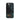 Fireflies at Ochanomizu - Kobayashi Kiyochika Iphone Case, 12 Pro / Matte, Artistic Phone Case