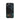 Fireflies at Ochanomizu - Kobayashi Kiyochika Iphone Case, 13 / Matte, Phone Case Boat Scene