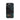 Fireflies at Ochanomizu - Kobayashi Kiyochika Iphone Case, 13 Pro / Matte, Iphone Case Boat Scene