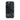 Fireflies at Ochanomizu - Kobayashi Kiyochika Iphone Case, 13 Pro Max / Matte, Artistic Phone Case