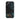Fireflies at Ochanomizu - Kobayashi Kiyochika Iphone Case, 14 Plus / Matte, Artistic Phone Case