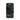 Fireflies at Ochanomizu - Kobayashi Kiyochika Iphone Case, 14 Pro / Matte, Iphone Case Boat Scene