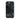 Fireflies at Ochanomizu - Kobayashi Kiyochika Iphone Case, 14 Pro Max / Matte, Artistic Phone Case
