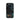 Fireflies at Ochanomizu - Kobayashi Kiyochika Iphone Case, 15 / Matte, Artistic Phone Case