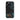 Fireflies at Ochanomizu - Kobayashi Kiyochika Iphone Case, 15 Plus / Matte, Iphone Case Boat Scene