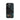 Fireflies at Ochanomizu - Kobayashi Kiyochika Iphone Case, 15 Pro / Matte, Iphone Case Boat Scene