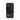Fireflies at Ochanomizu - Kobayashi Kiyochika Iphone Case, 16 / Matte, Artistic Phone Case