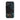 Fireflies at Ochanomizu - Kobayashi Kiyochika Iphone Case, 16 Plus / Matte, Phone Case Boat Scene