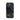 Fireflies at Ochanomizu - Kobayashi Kiyochika Iphone Case, 16 Pro / Matte, Artistic Phone Case