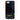 Fireflies at Ochanomizu - Kobayashi Kiyochika Iphone Case, 8 / Matte, Phone Case Traditional Japanese Boat Lantern House Dark