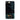 Fireflies at Ochanomizu - Kobayashi Kiyochika Iphone Case, 8 Plus / Matte, Phone Case Traditional Japanese Boat Lanterns Night