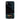 Fireflies at Ochanomizu - Kobayashi Kiyochika Iphone Case, x / Matte, Phone Case Nighttime Scene Lantern-lit Boat Dark Waters
