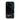 Fireflies at Ochanomizu - Kobayashi Kiyochika Iphone Case, Xr / Matte, Phone Case Artwork Boat Windows Dark Waters Night