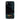 Fireflies at Ochanomizu - Kobayashi Kiyochika Iphone Case, Xs / Matte, Phone Case Nighttime Scene Boat Lanterns Dark Water
