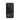Iphone 11 / Matte Fireflies at Ochanomizu - Kobayashi Kiyochika Phone Case