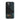 Iphone 11 Pro Max / Matte Fireflies at Ochanomizu - Kobayashi Kiyochika Phone Case