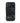 Iphone 17 Pro Max / Matte Fireflies at Ochanomizu - Kobayashi Kiyochika Phone Case