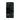 Samsung Galaxy S21 Fe / Matte Fireflies at Ochanomizu - Kobayashi Kiyochika Phone Case Iphone