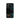 Samsung Galaxy S22 / Matte Fireflies at Ochanomizu - Kobayashi Kiyochika Phone Case Iphone