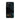 Samsung Galaxy S22 Plus / Matte Fireflies at Ochanomizu - Kobayashi Kiyochika Phone Case Iphone