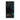 Samsung Galaxy S23 Ultra / Matte Fireflies at Ochanomizu - Kobayashi Kiyochika Phone Case Iphone