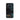 Samsung Galaxy S24 / Matte Fireflies at Ochanomizu - Kobayashi Kiyochika Phone Case Iphone